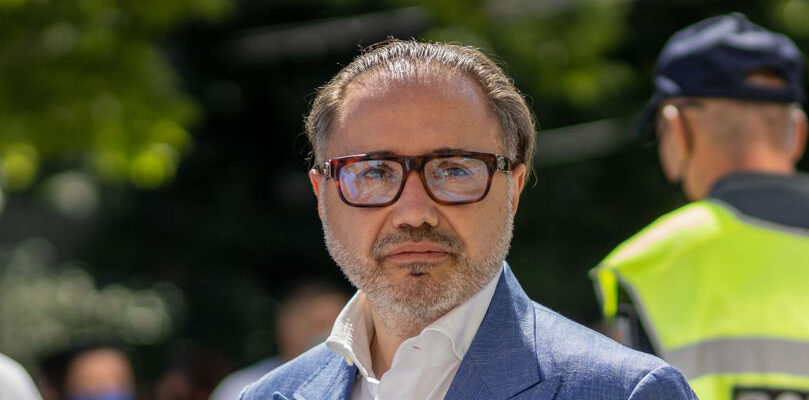 411c62d53a258c66128937410f025655