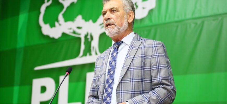 41341762 2069437369759916 3876253330904711168 o