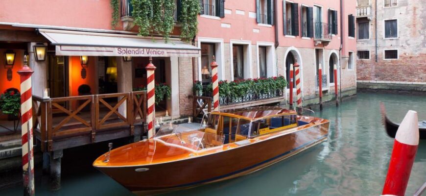 49565 17101805150057910027