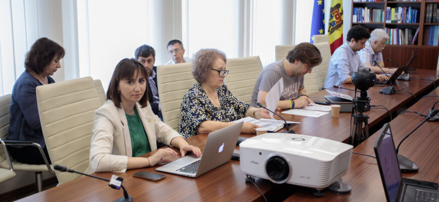 52196384537 53b0c90694 k