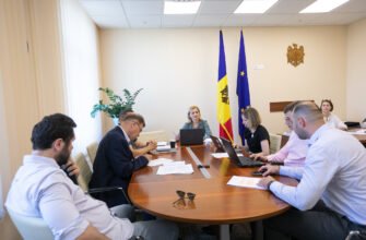 Reducerea poluării mediului: Parlamentul va îmbunătăți cadrul aferent domeniului evaluării de mediu în context transfrontalier