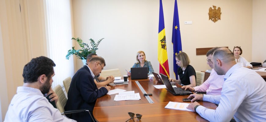 Reducerea poluării mediului: Parlamentul va îmbunătăți cadrul aferent domeniului evaluării de mediu în context transfrontalier