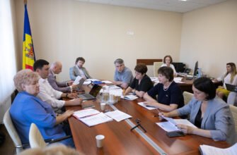 Secretarii consiliilor locale ar putea autentifica procurile pentru stabilirea și recalcularea pensiei