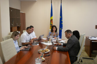 Candidații la concursul de admitere la INJ ar putea fi obligați să depună declarația de avere și interese personale 5 52212262167 b87df771d9 k