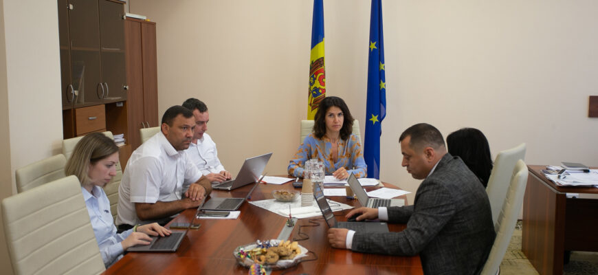 Candidații la concursul de admitere la INJ ar putea fi obligați să depună declarația de avere și interese personale 1 52212262167 b87df771d9 k