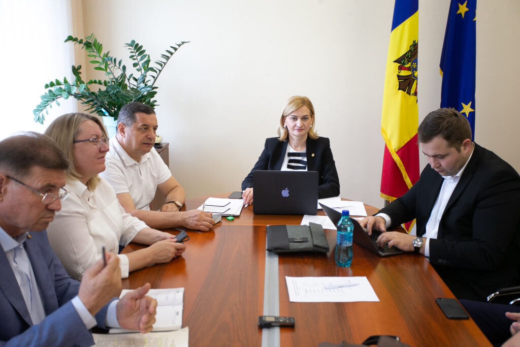 52213529069 b09b8c4be7 k