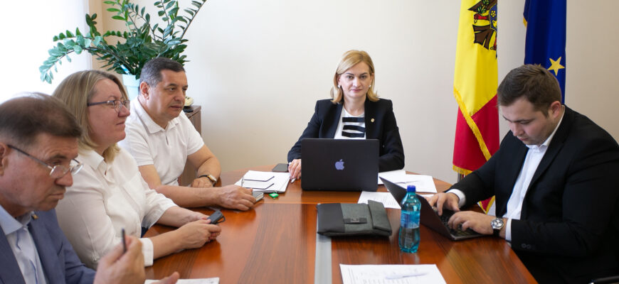 52213529069 b09b8c4be7 k