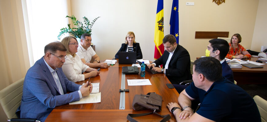 52213529094 4befe8f1e8 k