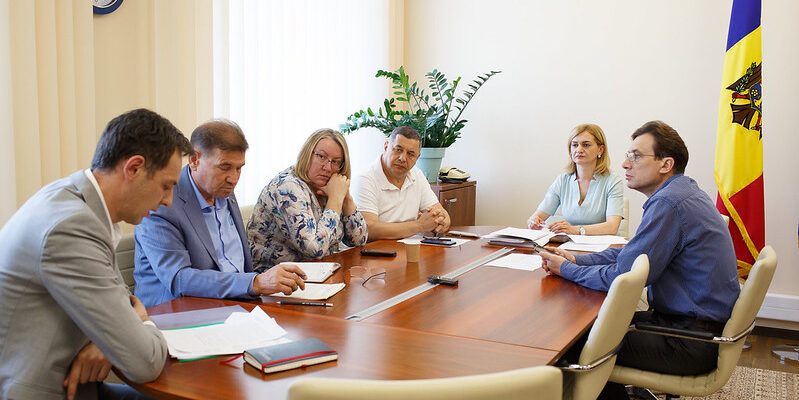 Republica Moldova va participa la programul UE pentru cooperare în domeniul vamal 1 52229010164 f7cbe6bb26 c