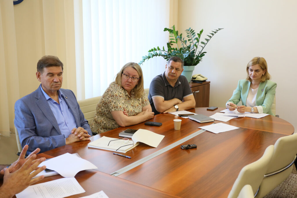 Republica Moldova va beneficia de un credit de 15 milioane de euro de la BERD, pe un termen de 15 ani 1 52244473076 7b5e51a714 k