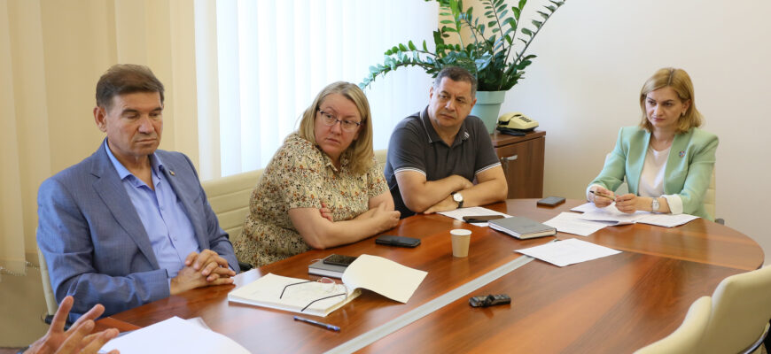 52244473076 7b5e51a714 k