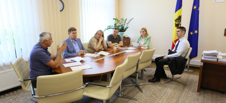 52244760359 e7a3e34d91 k