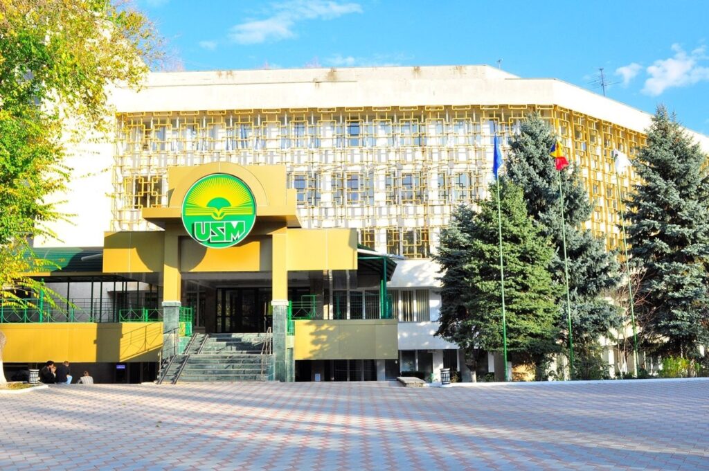 Cea mai mare Universitate de Stat (USM) demarează procesul de admitere pentru anul de studii 2022-2023 1 5d934479998c7