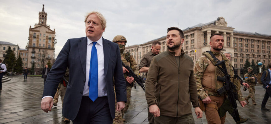 86c0ffe0e6a18ad61eb45e1bd8ad7b70 1649527371 1024x683 1