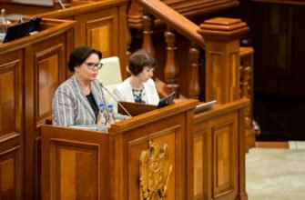 Deputat PSRM: Nu găsim bani pentru compensarea prețurilor la pâine, dar creștem cheltuielile pentru Autoritățile Publice 4 Deputat PSRM: Nu găsim bani pentru compensarea prețurilor la pâine, dar creștem cheltuielile pentru Autoritățile Publice