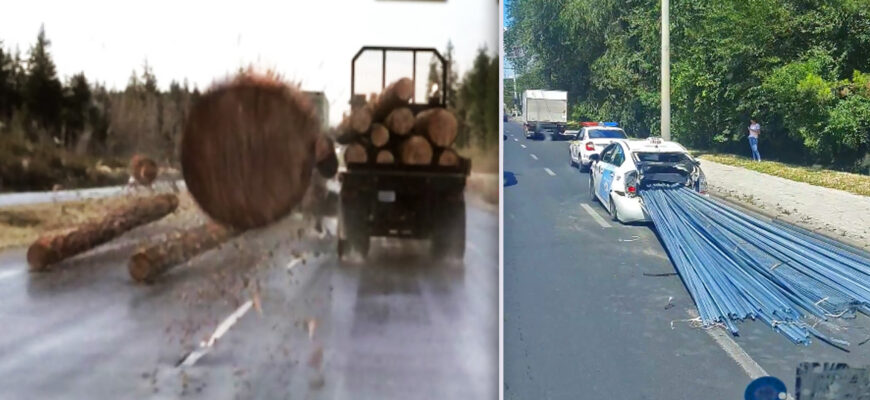 accident taxi camioneta