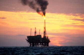 Petrolul a revenit în Europa sub pragul psihologic de 100 de dolari per baril