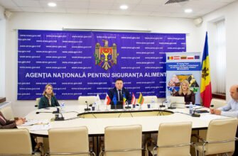 ATENȚIE// Produse de patiserie și ciocolate au fost retrase din comerț de către ANSA. Vezi lista și returnează produsele