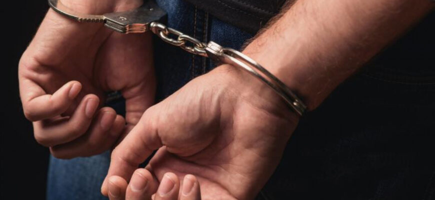 ar fi comandat omorul fostei sotii un barbat a fost retinut in momentul cand se intalnea cu un potential executor 183294 1655196769