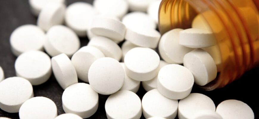 aspirina pastile 990x660 1