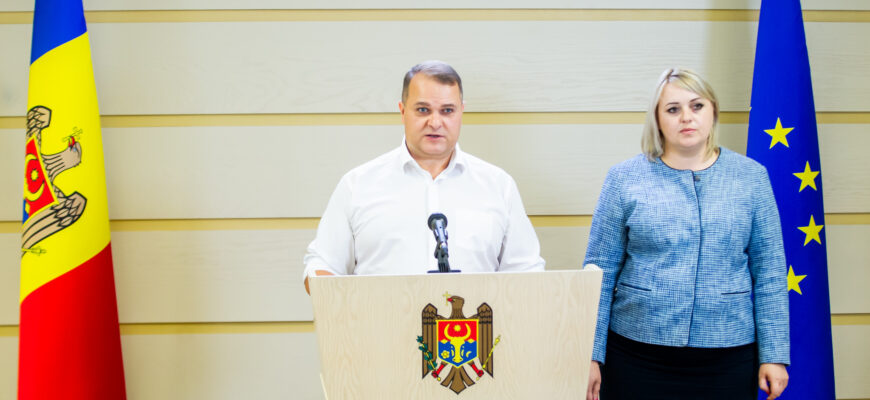 briefing parlamentweb2048 4