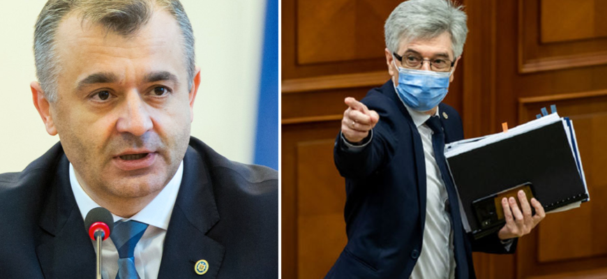 budianschi dumitru ion chicu