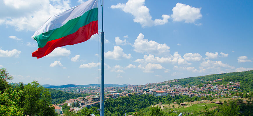 bulgaria blocheaza un transfer bancar catre ambasada rusiei invocand sanctiunile ue