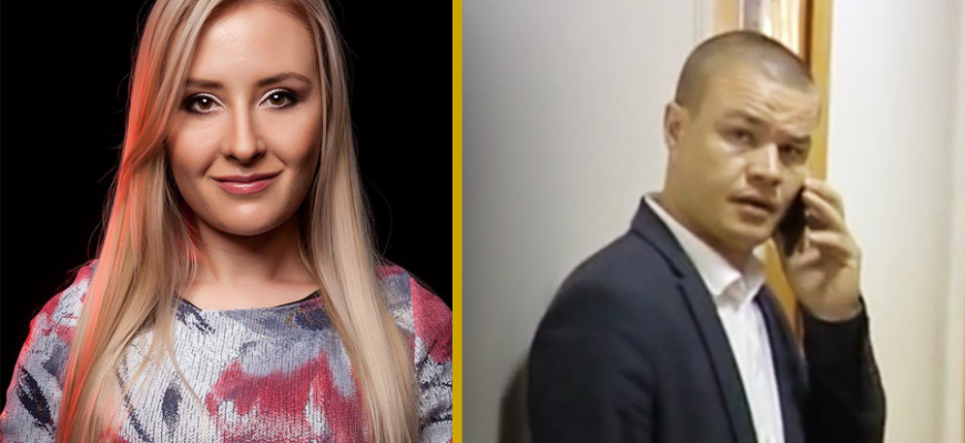 busuioc nadejda omul lui dumitru robu pas csp dosar fictiv sorin