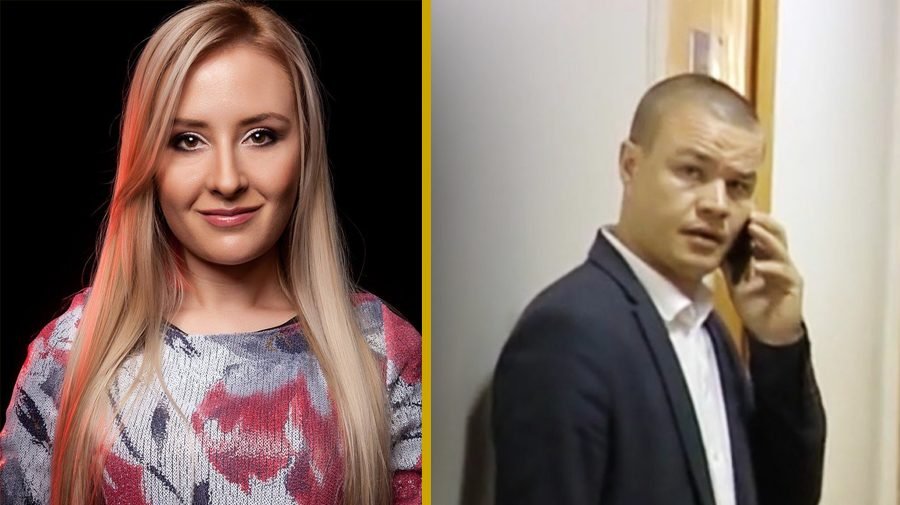 Cine este procurorul care va investiga pretinsele ilegalități ale lui Dumitru Robu, în urma sesizării lui Sorin Stati