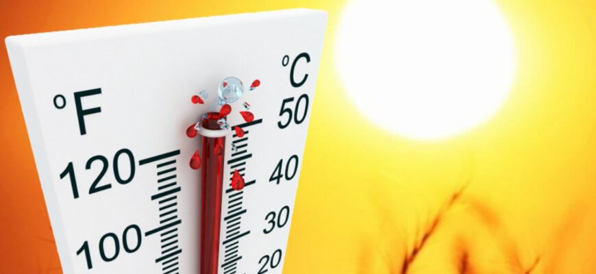 canicula disconfort termic ridicat anm avertizare meteo cod galben cod portocaliu 1280x720 1