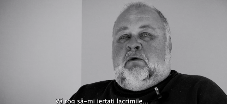 captura de ecran din 2022 07 27 la 09.15.40