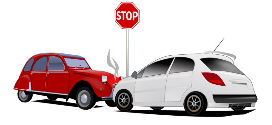 ce inseamna asigurare rca