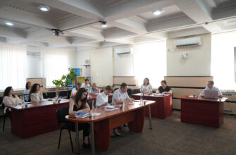 CEC își fortifică capacitățile practice în materie de constatare și examinare a contravențiilor electorale 10 cec isi fortifica capacitatile practice in materie de constatare si examinare a contraventiilor electorale