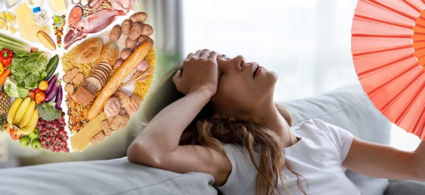 cele mai bune mancaruri pe timp de canicula. explicatiile unui nutritionist celebru 1024x683 1