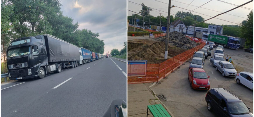 collage maker 04 jul 2022 09.58 am