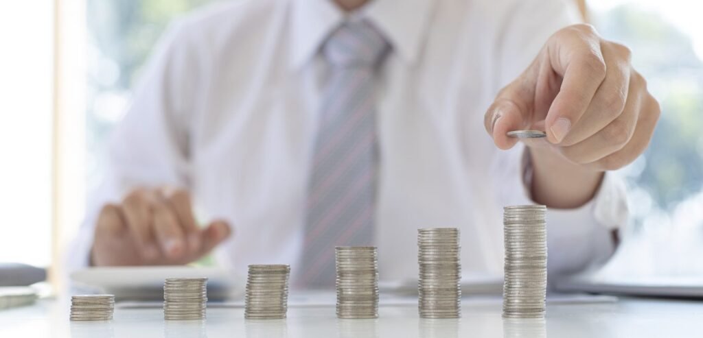 Încasările la impozitul pe venit de la persoanele fizice care transmit în locațiune bunuri imobile – în creștere cu peste 20% 1 Încasările la impozitul pe venit de la persoanele fizice care transmit în locațiune bunuri imobile – în creștere cu peste 20%