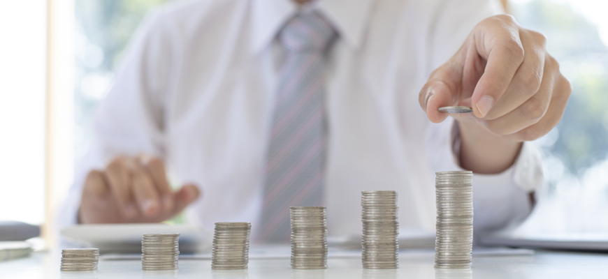 copie a incasari site ianuarie 2022 62e274060b3df