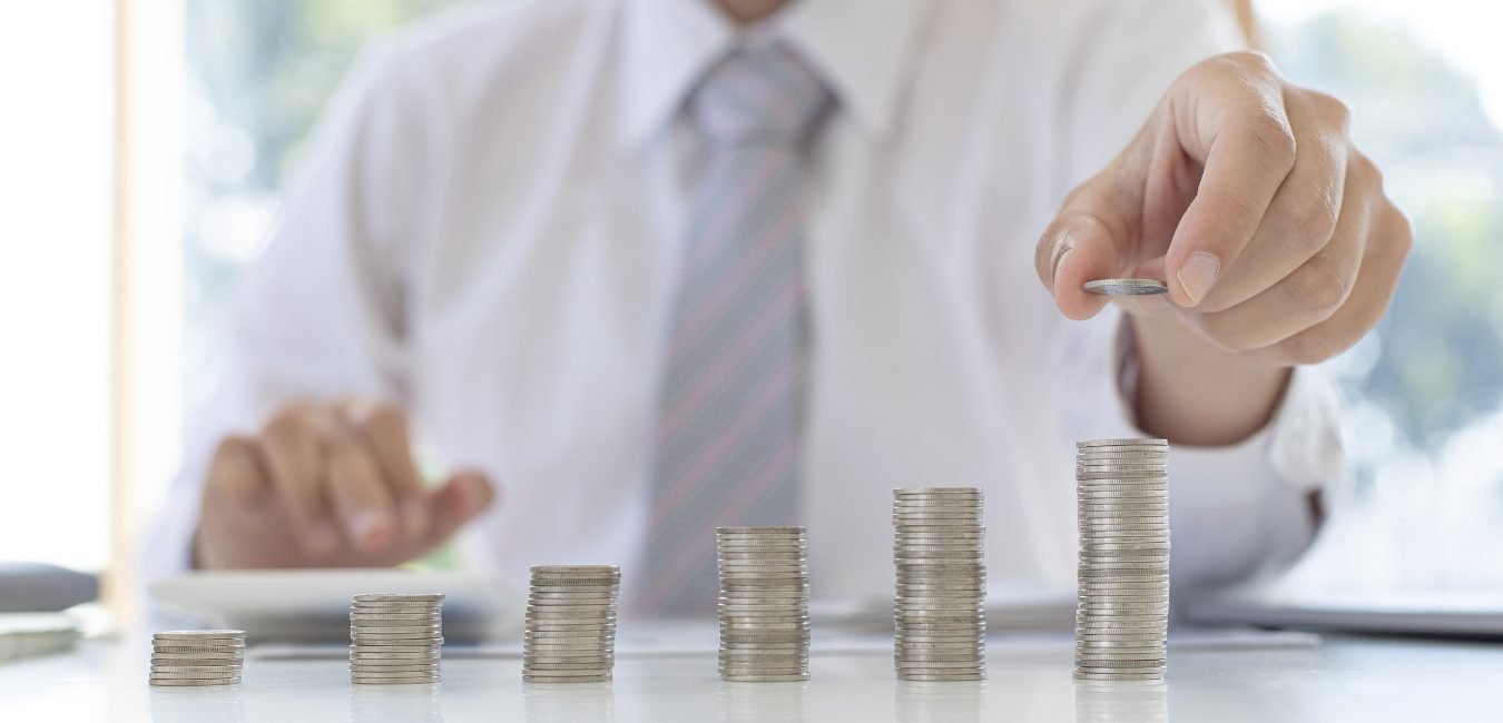 Încasările la impozitul pe venit de la persoanele fizice care transmit în locațiune bunuri imobile – în creștere cu peste 20%