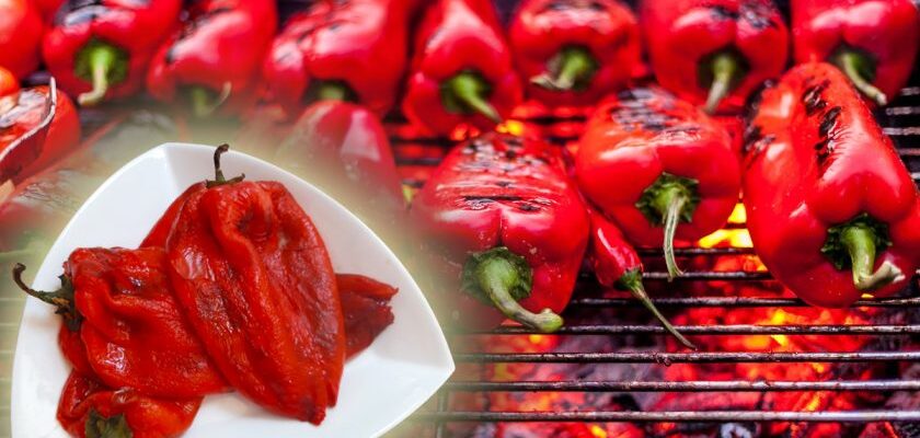 cum cureti ardeii copti in cateva secunde. cu ce trebuie sa i ungi inainte 840x500 1