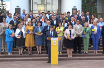 ”Laudă-mă gură că am făcut... NIMIC”. Noi populisme ale celor din PAS la un an de guvernare 7 cz 62cc127c2ec305.95161854