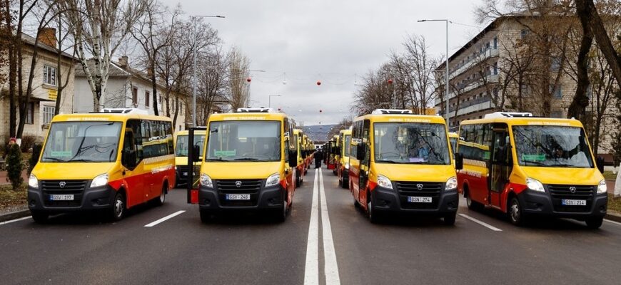 d60781d475173148e781e6b452150654