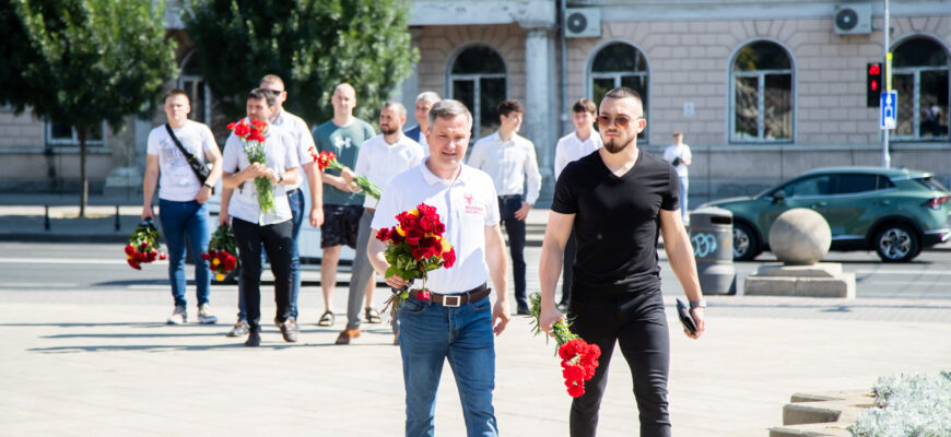 depuneri de flori stefanweb2048 8