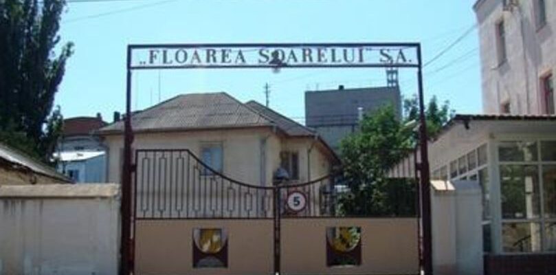 directorul general al floarea soarelui cere sa fie audiat la guvern