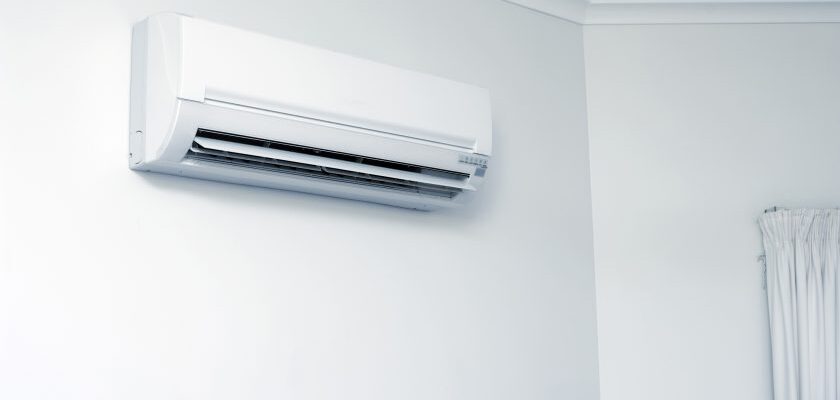 domestic air conditioner 840x559 1