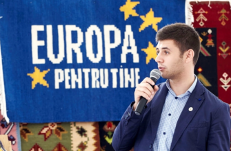 VIDEO// Doru Curoșu se arată sceptic privind marea ”Reformă Universitară”: Unde au fost consultările publice? 1 doru curosu se arata sceptic privind marea reforma universitara