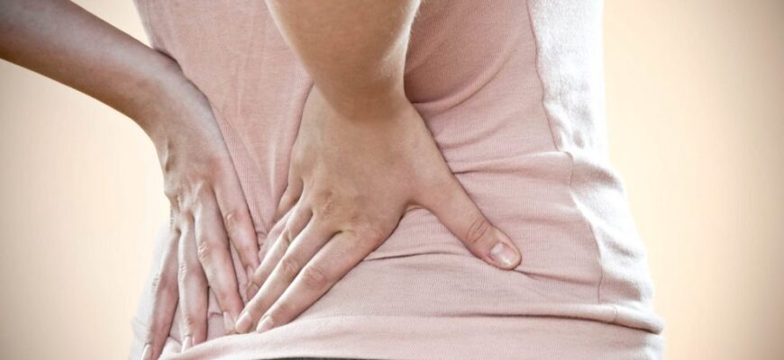 durere de spate 990x619 1