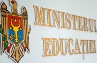 VIDEO// Ex-membru al guvernului PAS, despre Reforma Universităților: Nivelul divizării și dezbinării în Moldova a ajuns la cote maxime