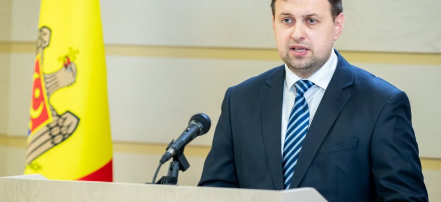 Ex-secretar al CEC despre sistemul electronic de vot: Există foarte multe riscuri