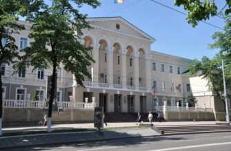 MAI inițiază consultarea proiectului cu privire la aprobarea Strategiei de dezvoltare a domeniului afacerilor interne pentru anii 2022-2030 9 fb img 1657296768741