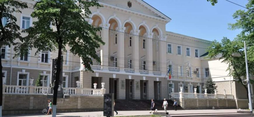 MAI inițiază consultarea proiectului cu privire la aprobarea Strategiei de dezvoltare a domeniului afacerilor interne pentru anii 2022-2030 1 fb img 1657296768741